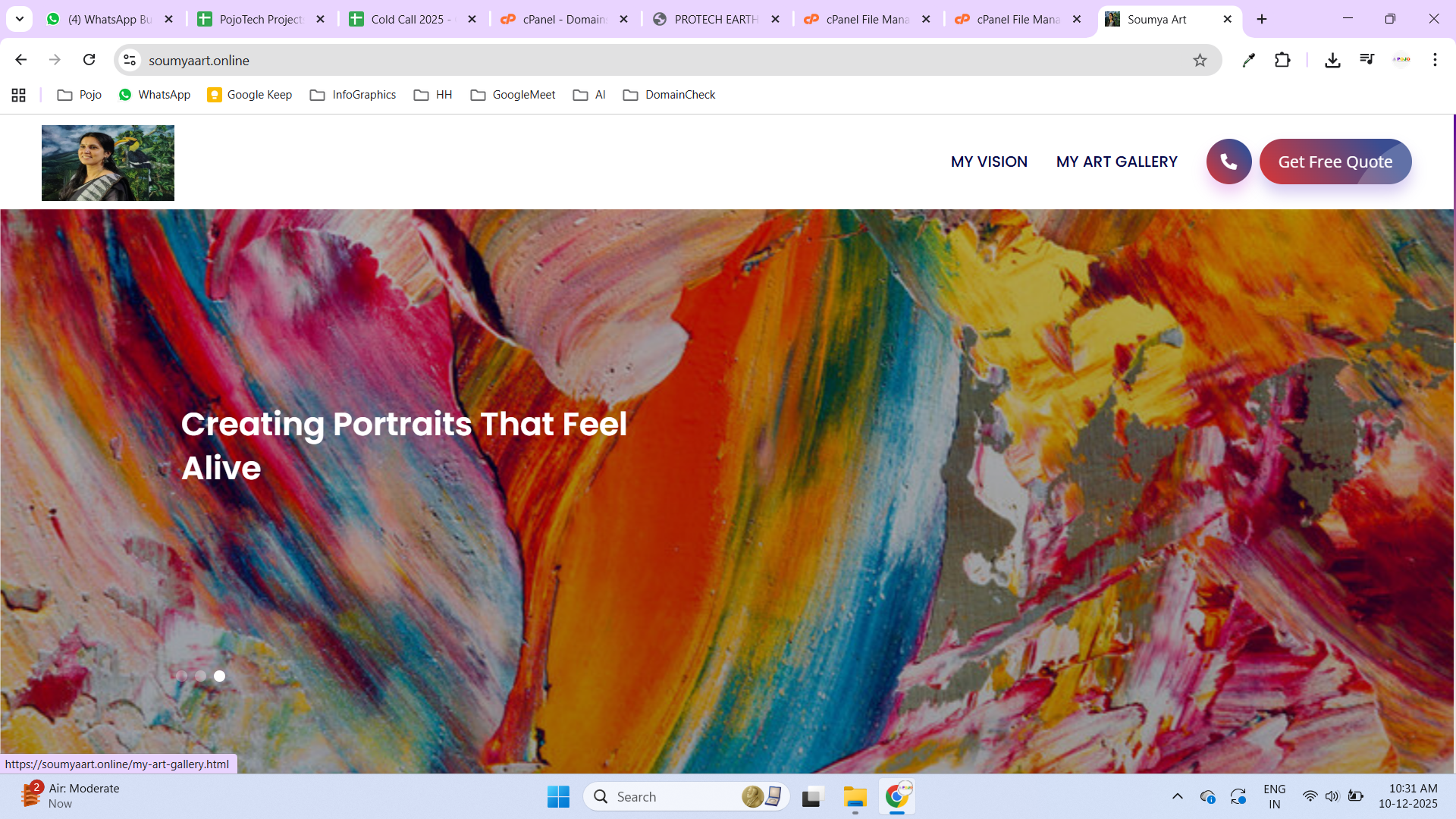 Location : Ariyur, Puducherry | Price : ₹63,00,000 | Sqft: 1950 | Owner : Single Owner | Date: 22 Apr 2025